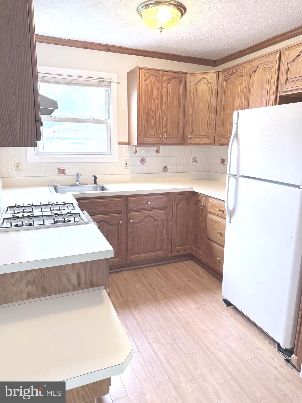 HAMMARLEE ESTATES - Residential