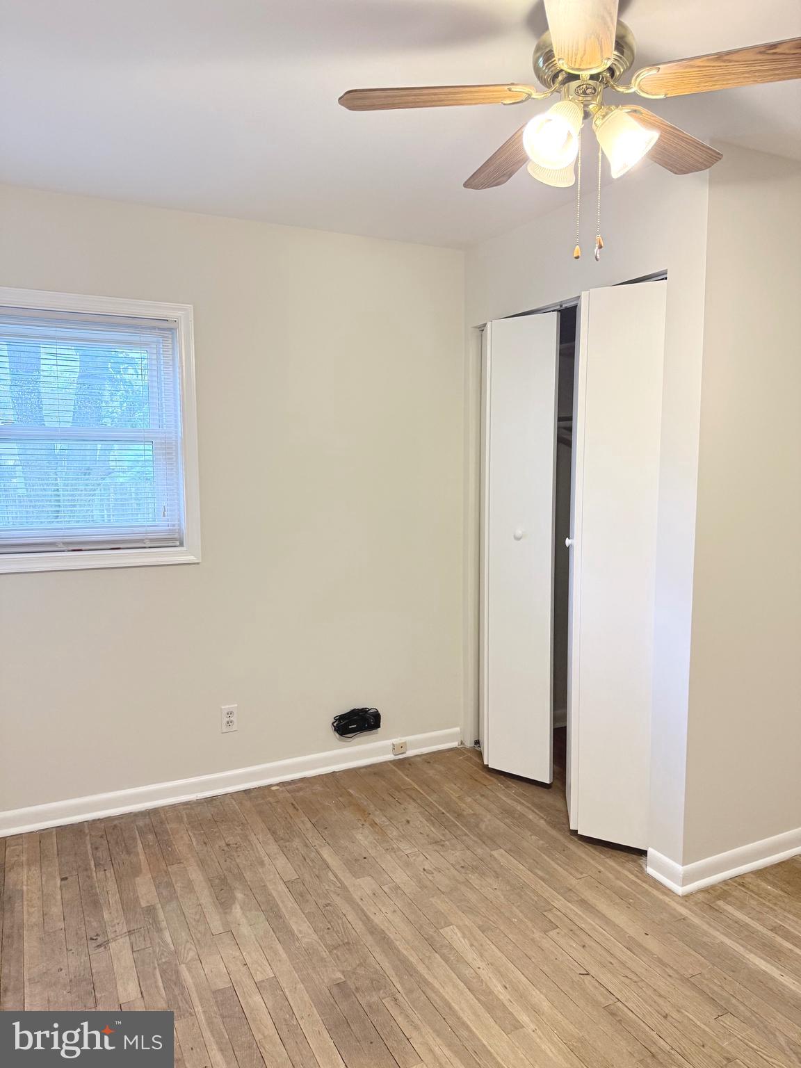 HAMMARLEE ESTATES - Residential