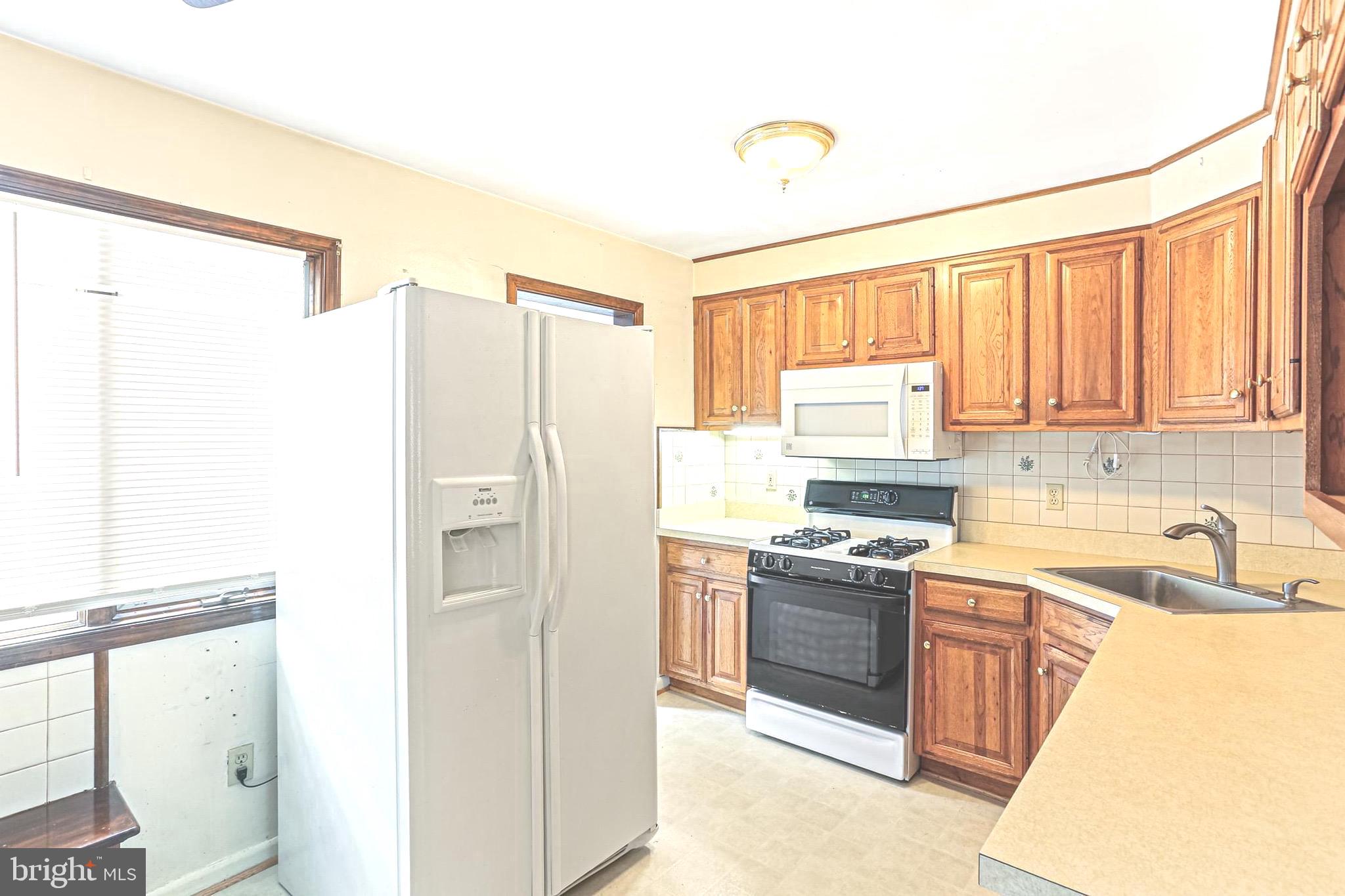 HAMMARLEE ESTATES - Residential