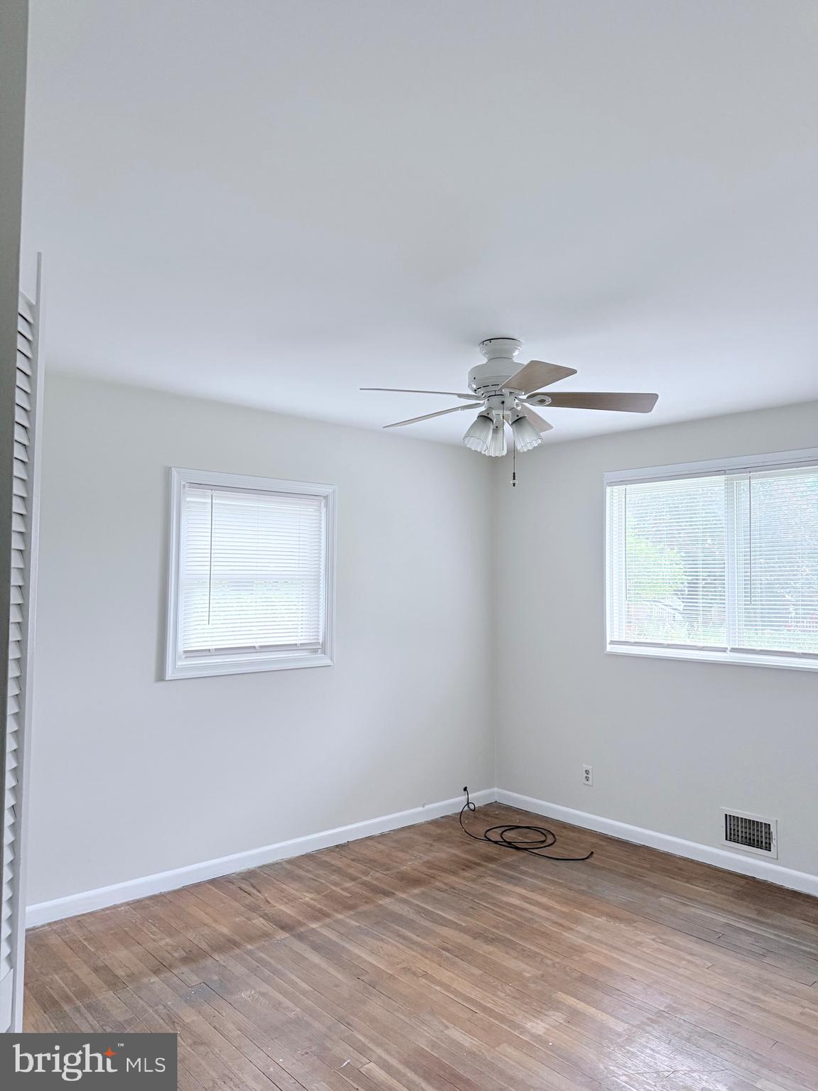 HAMMARLEE ESTATES - Residential