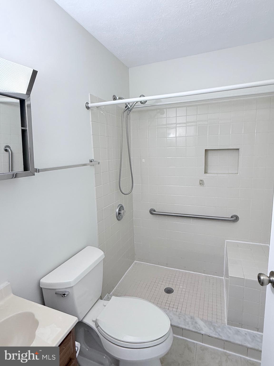 HAMMARLEE ESTATES - Residential