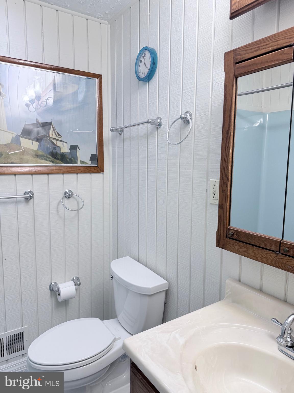 HAMMARLEE ESTATES - Residential