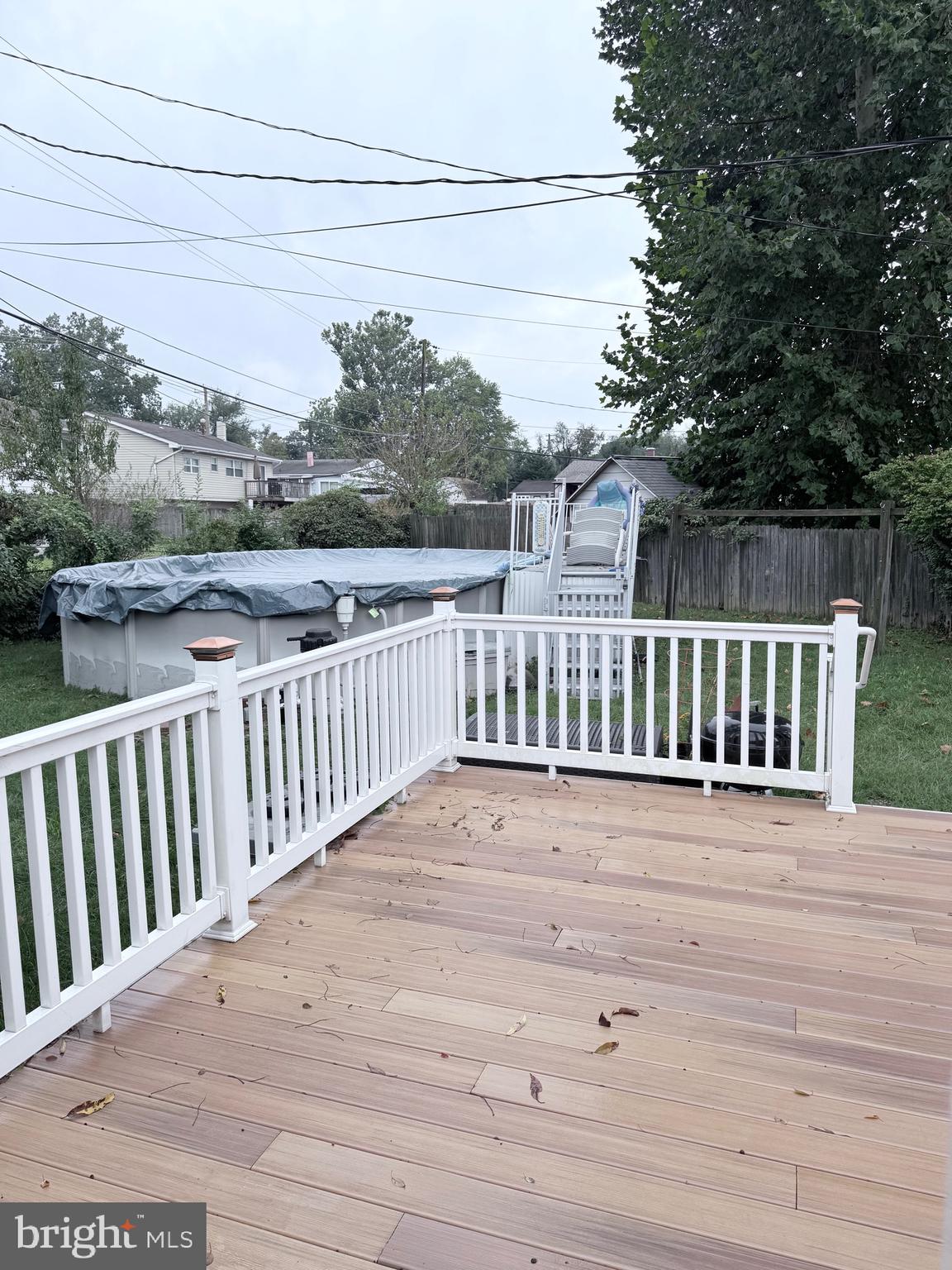 HAMMARLEE ESTATES - Residential