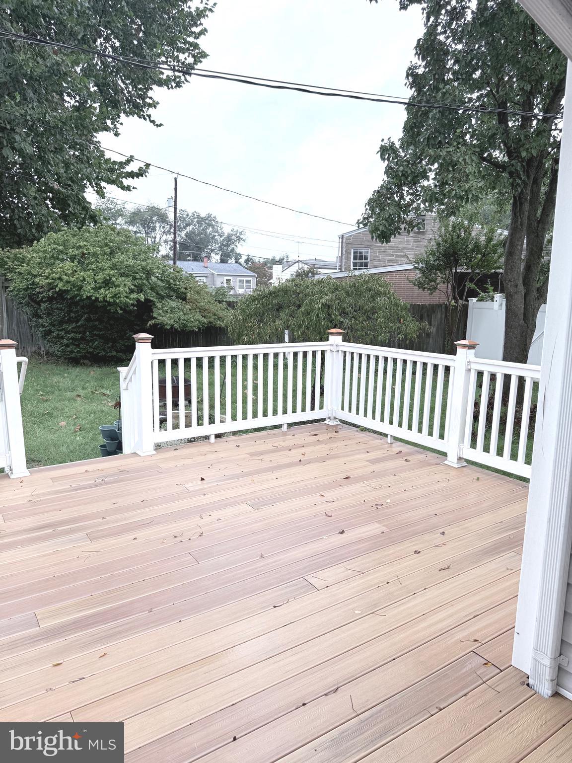 HAMMARLEE ESTATES - Residential