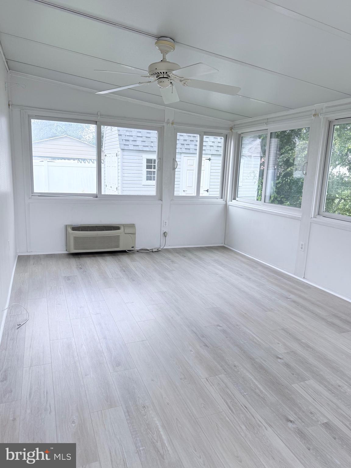 HAMMARLEE ESTATES - Residential