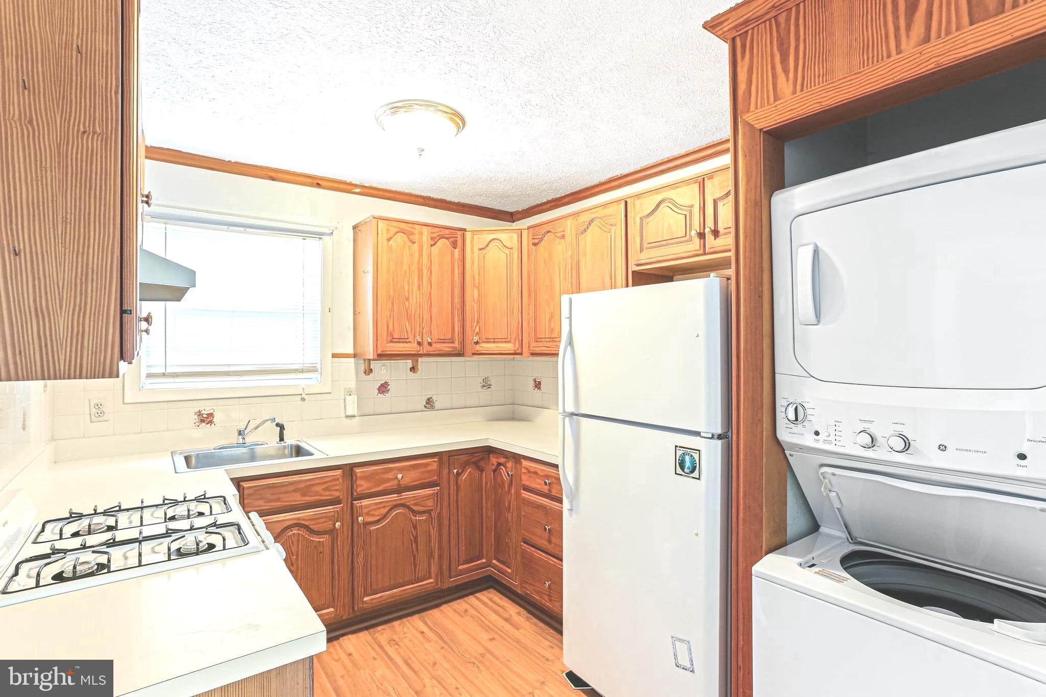 HAMMARLEE ESTATES - Residential