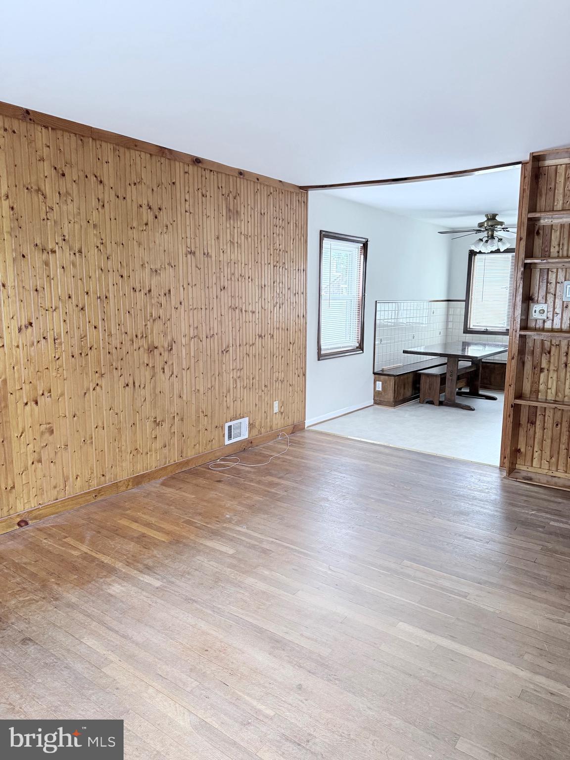 HAMMARLEE ESTATES - Residential