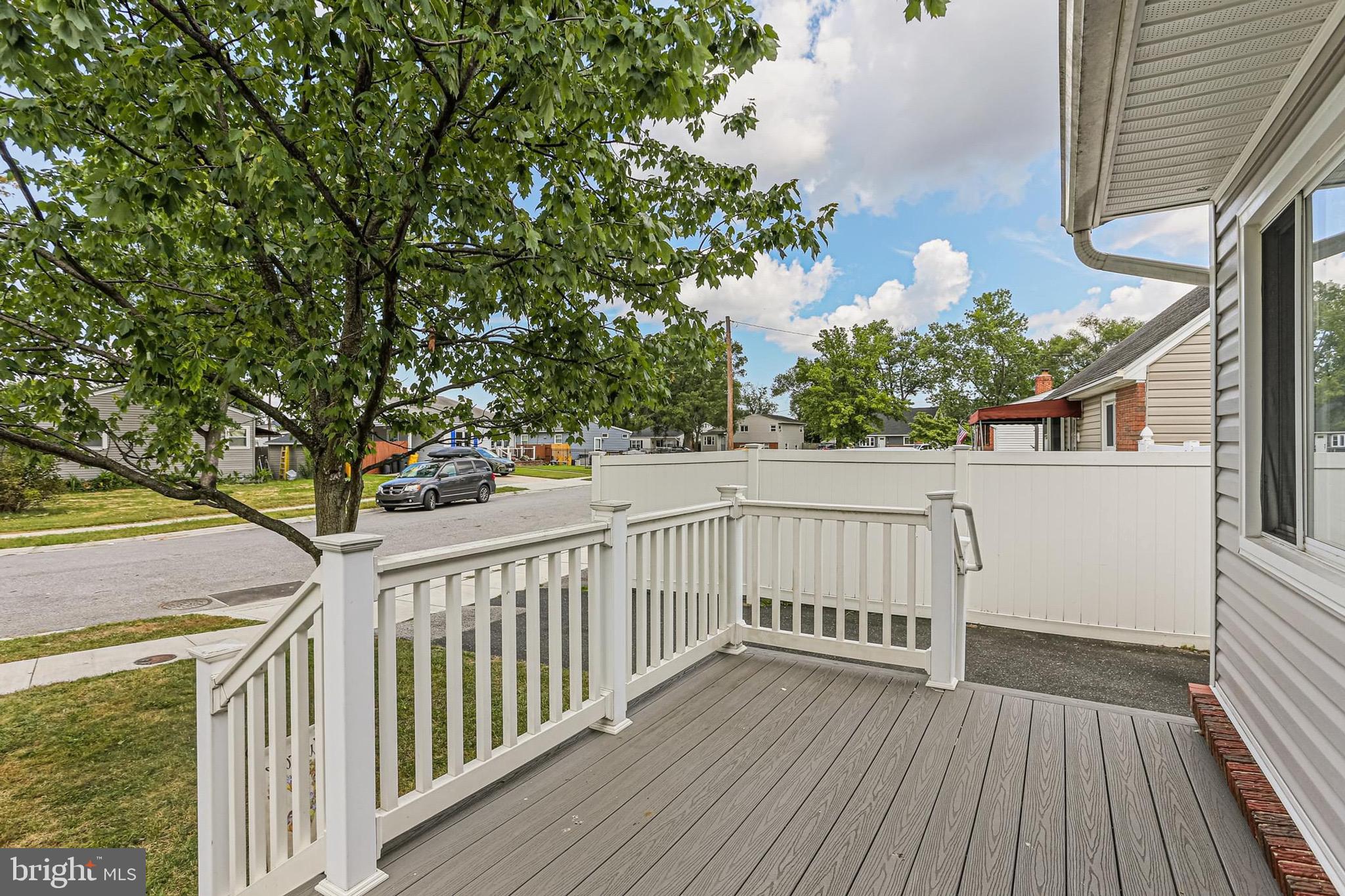 HAMMARLEE ESTATES - Residential