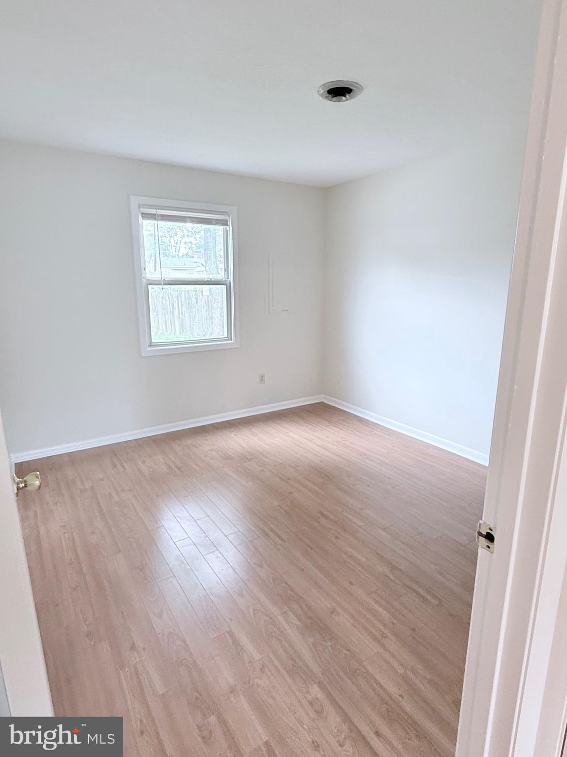 HAMMARLEE ESTATES - Residential