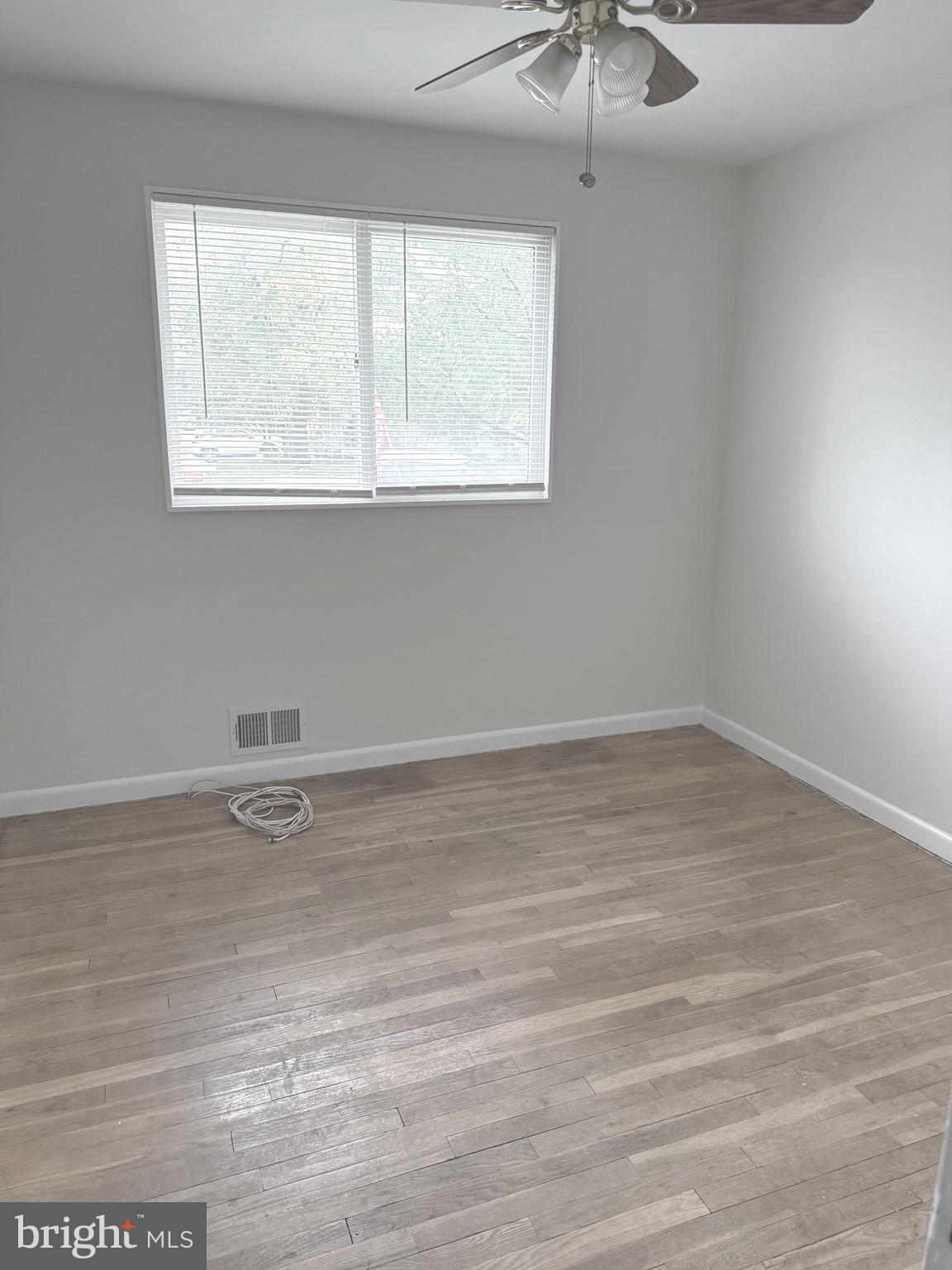 HAMMARLEE ESTATES - Residential