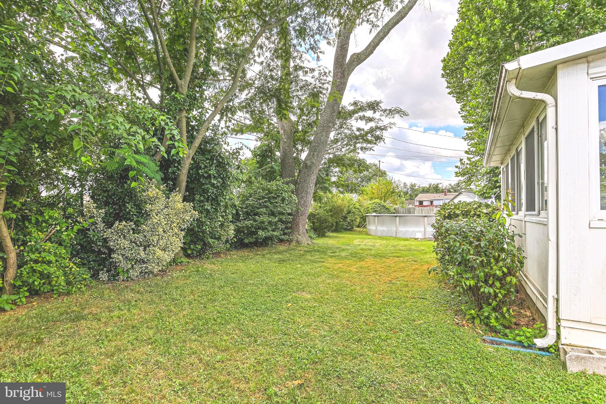 HAMMARLEE ESTATES - Residential