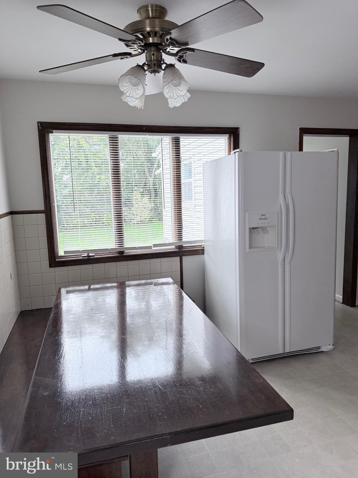 HAMMARLEE ESTATES - Residential