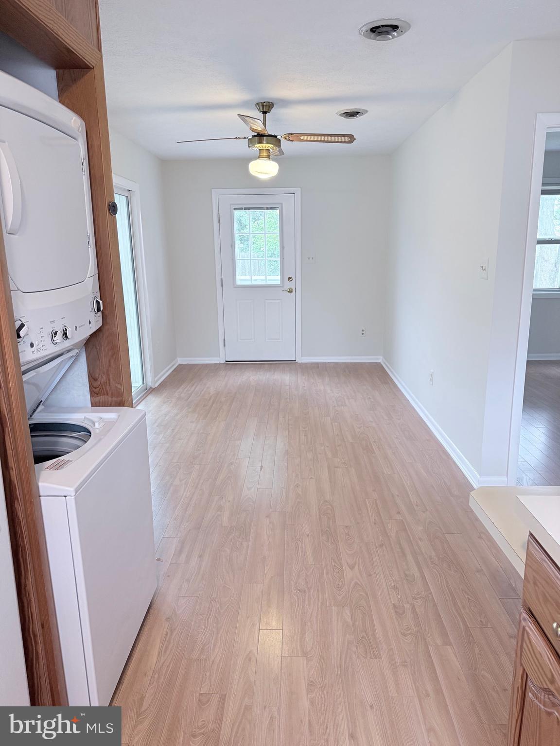 HAMMARLEE ESTATES - Residential