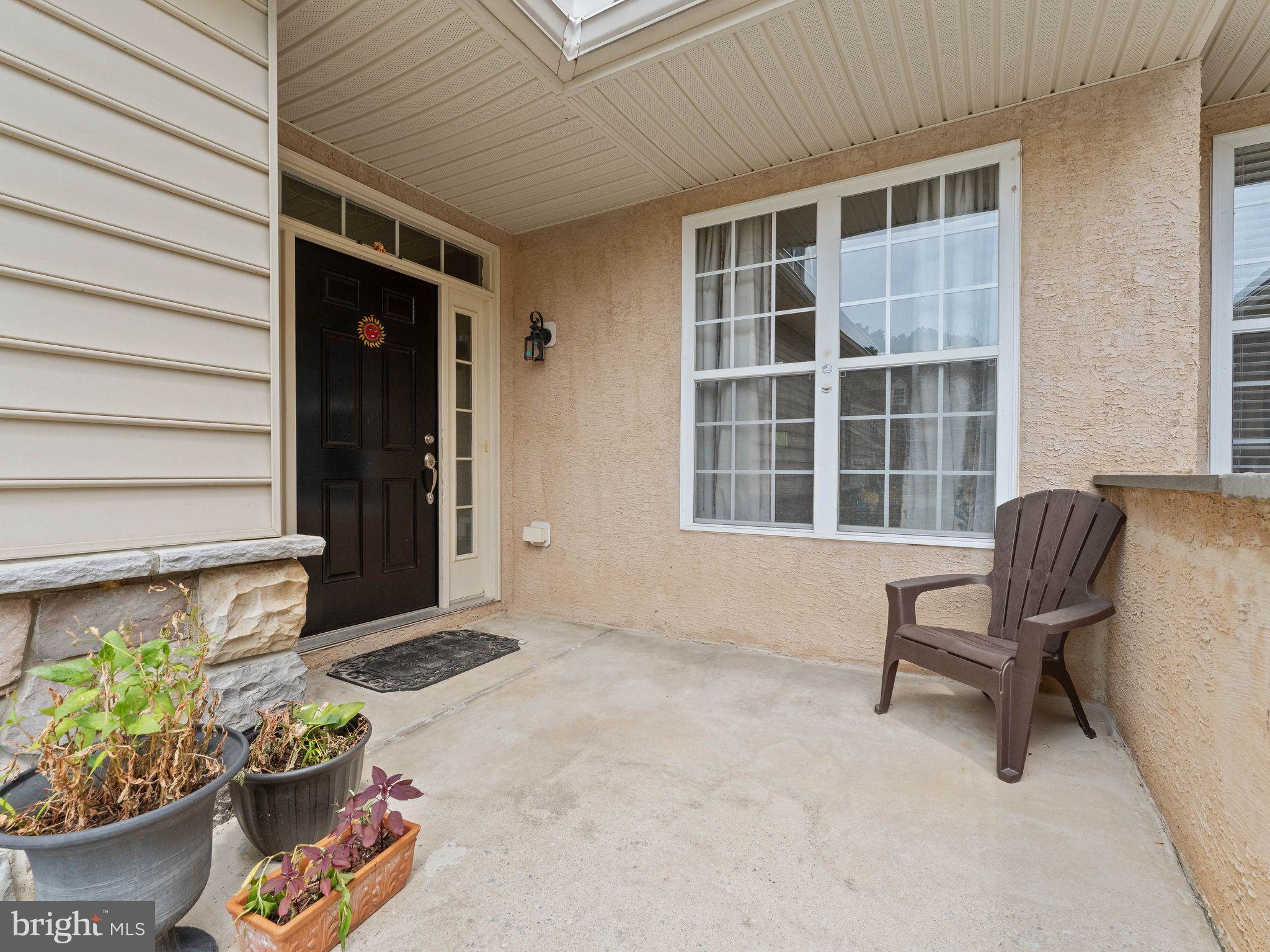 1214 DERRY LANE