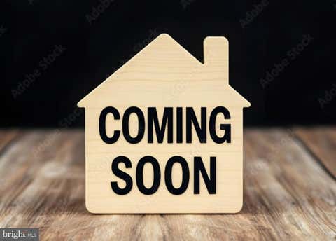 Townhouse For Sale - 1214 Derry Lane<br/> WEST CHESTER, PA 19380