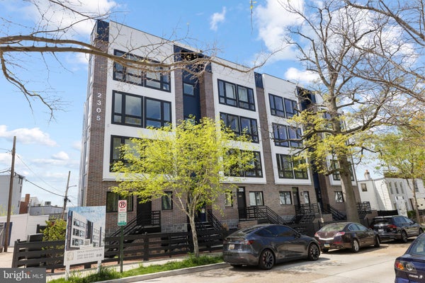 2305 NICHOLSON ST SE UNIT 202, WASHINGTON, DC 20020 - Image 4e36574672ef3164f9e4beb3d604c882/1084901627