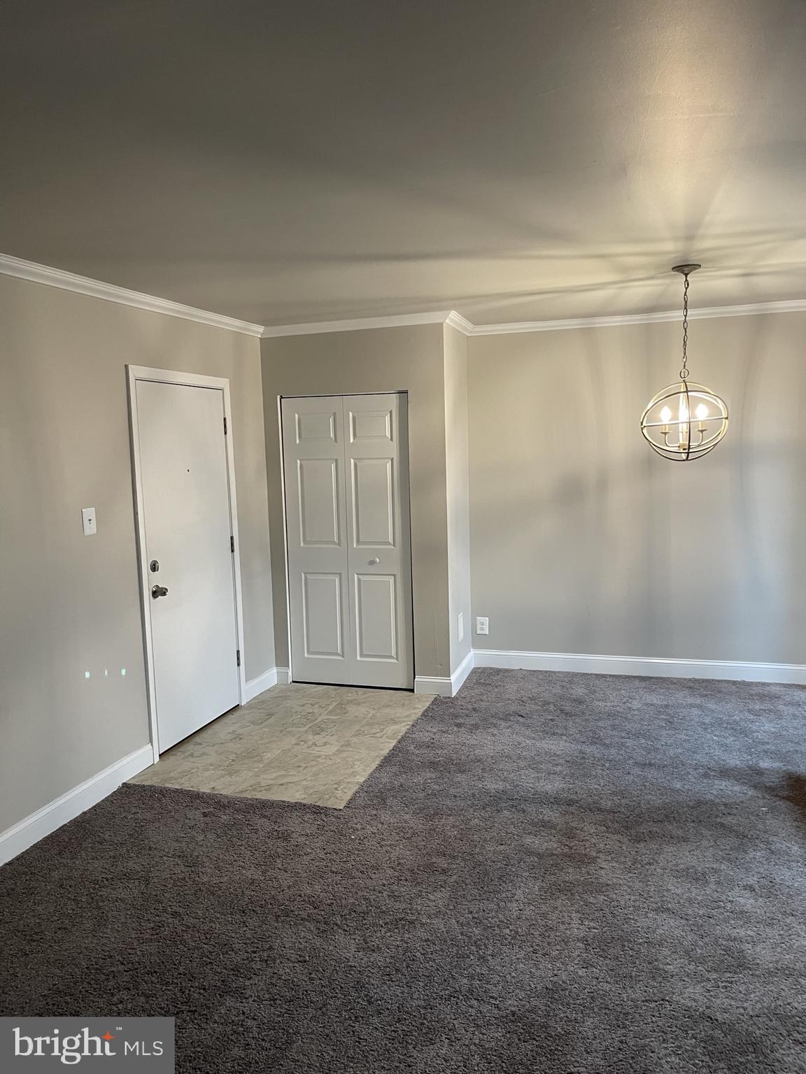 TREETOP CONDO - Residential Lease