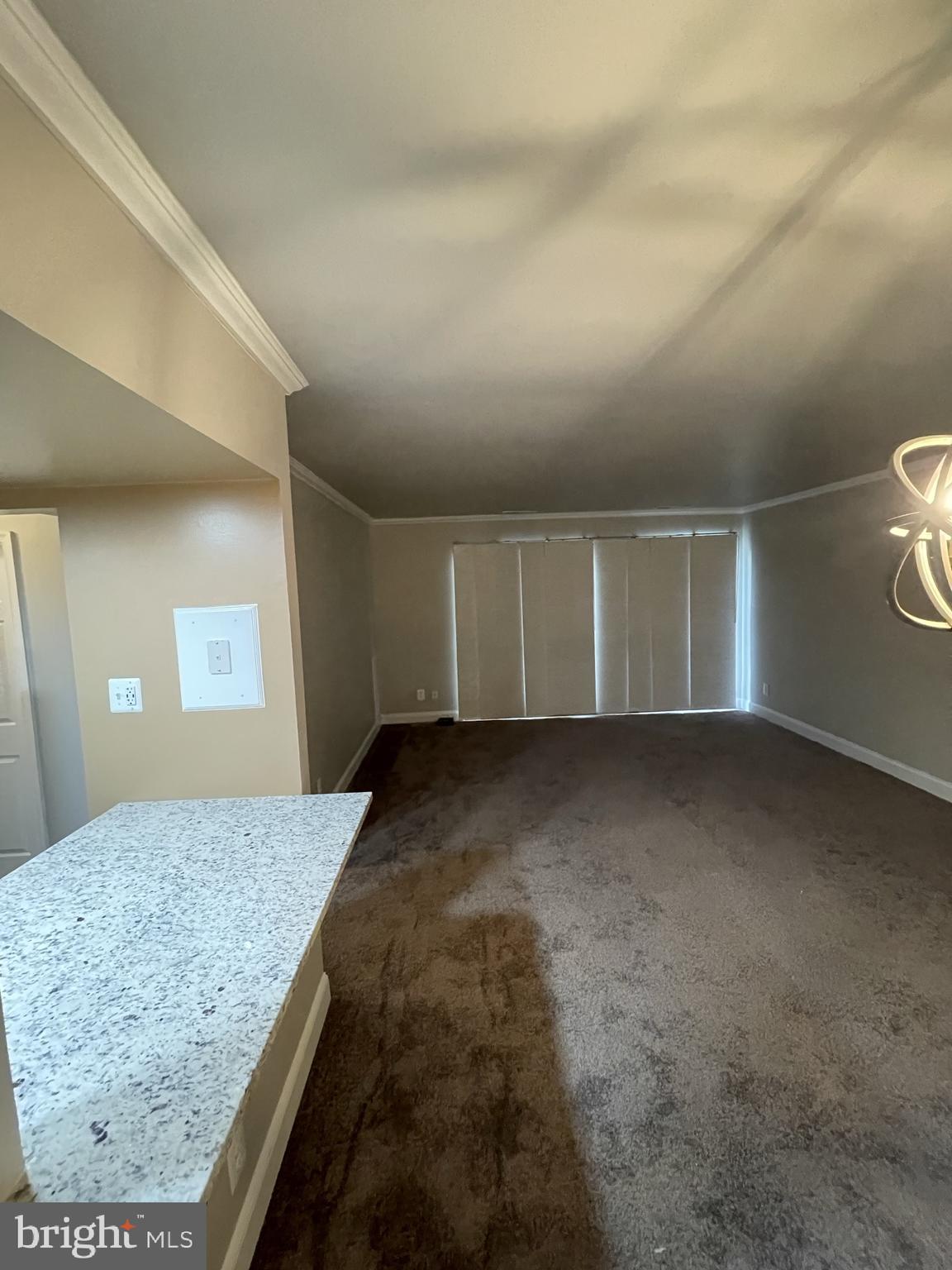 TREETOP CONDO - Residential Lease