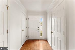 9686 BEDDER STONE PLACE