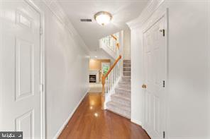 9686 BEDDER STONE PLACE