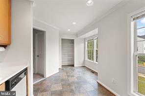 9686 BEDDER STONE PLACE