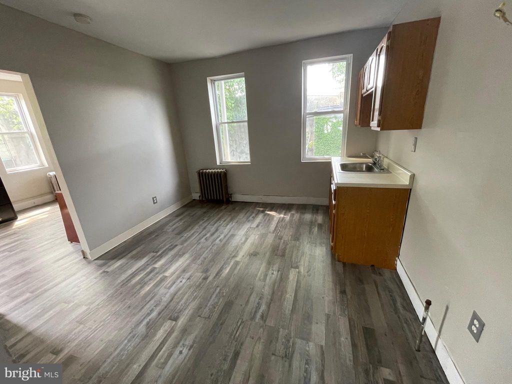 Photo of 4602 Lancaster Avenue, PHILADELPHIA, PA 19131 (MLS # PAPH2476630)