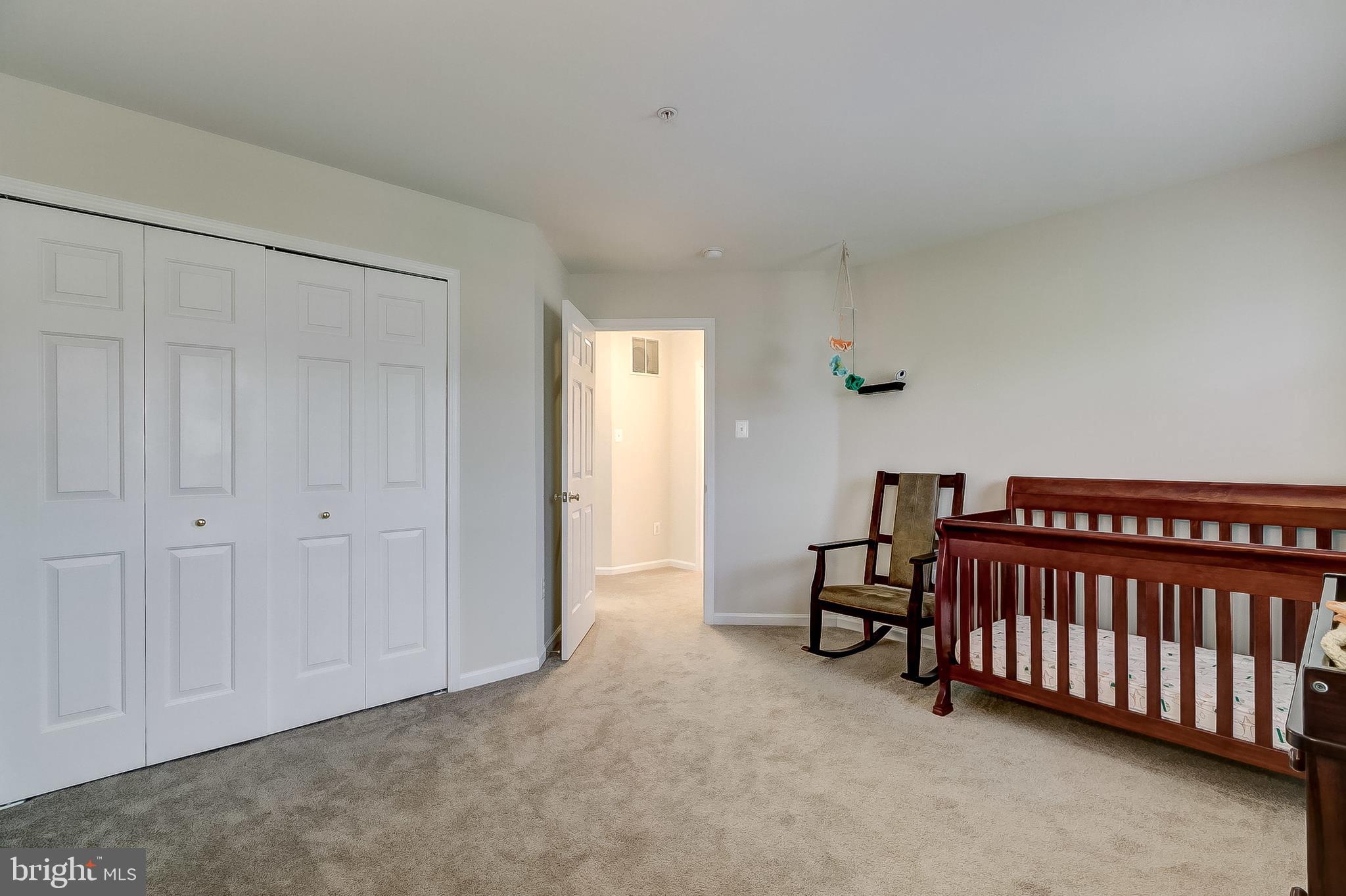 OWINGS MILLS NEWTOWN - Residential