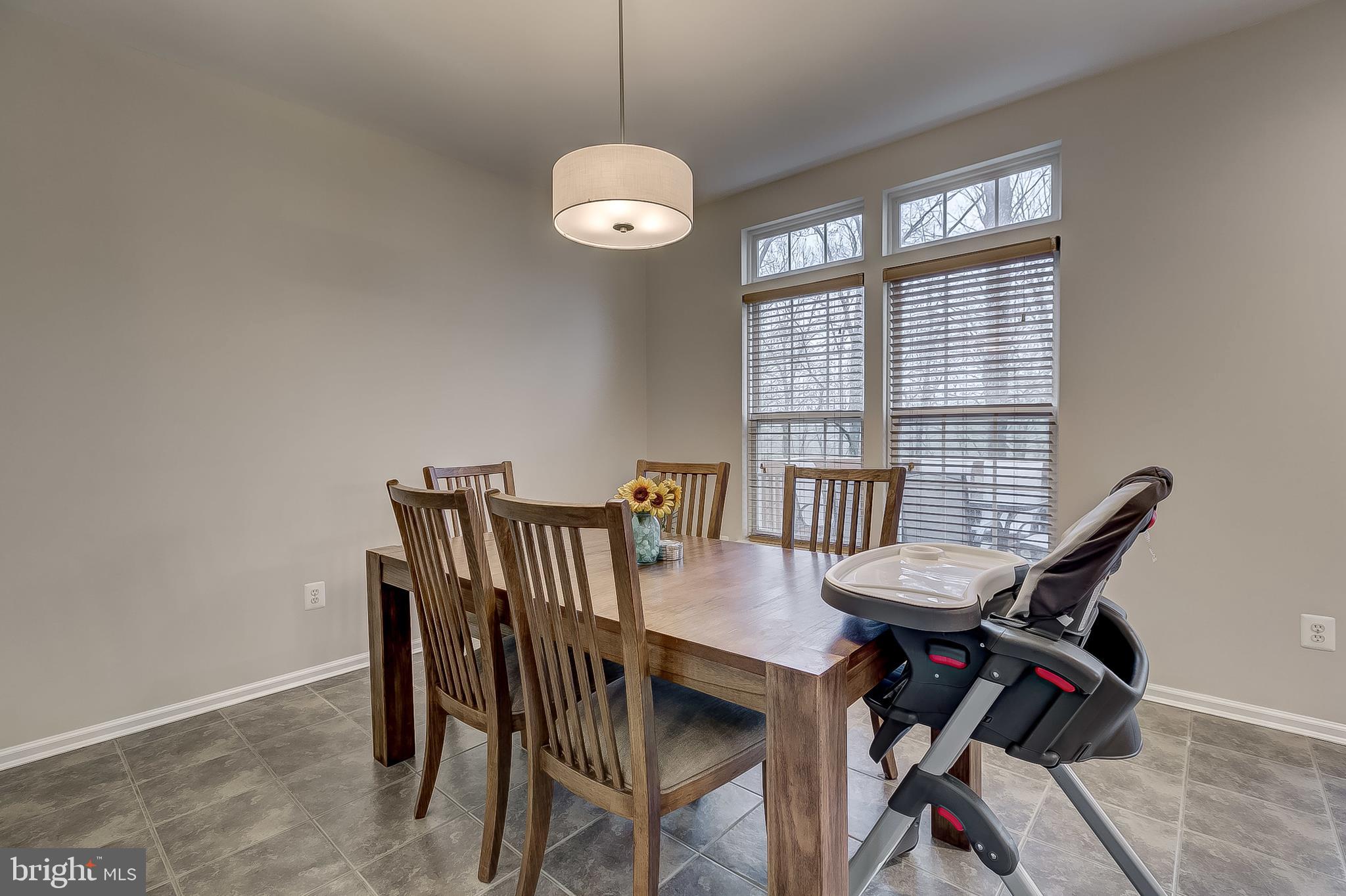 OWINGS MILLS NEWTOWN - Residential