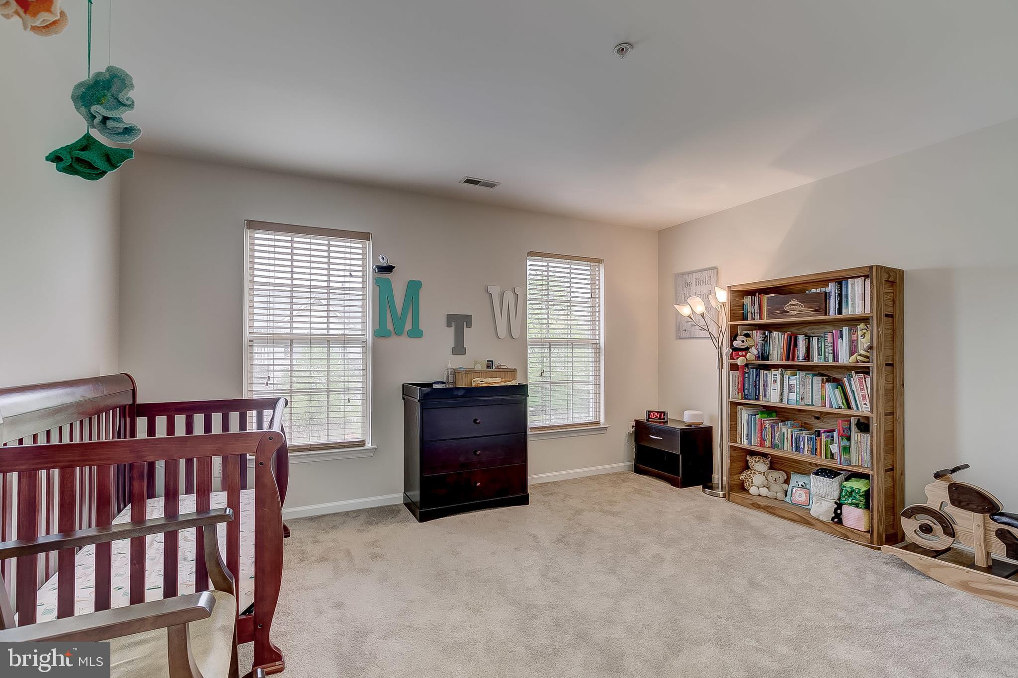 OWINGS MILLS NEWTOWN - Residential