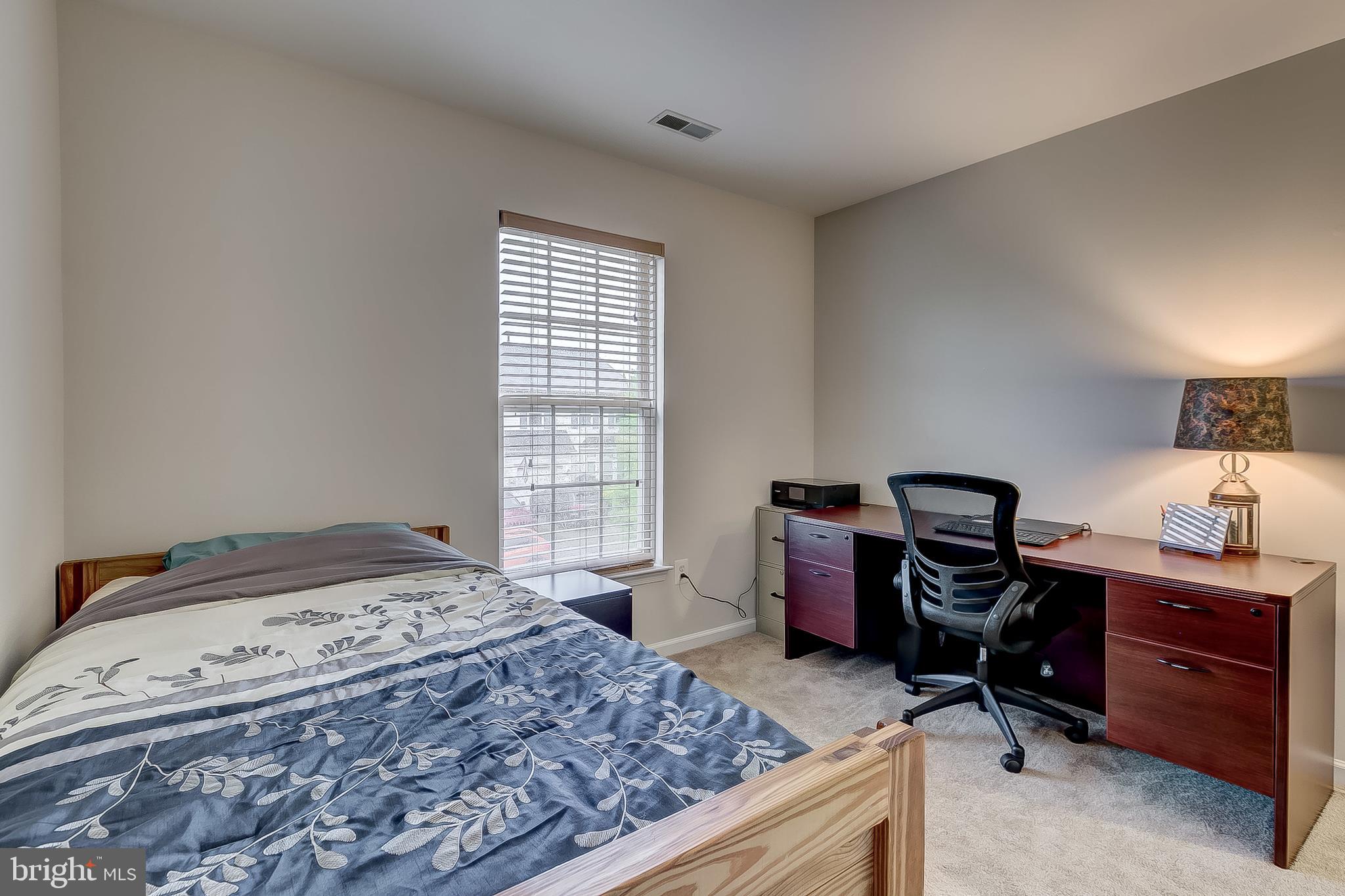 OWINGS MILLS NEWTOWN - Residential