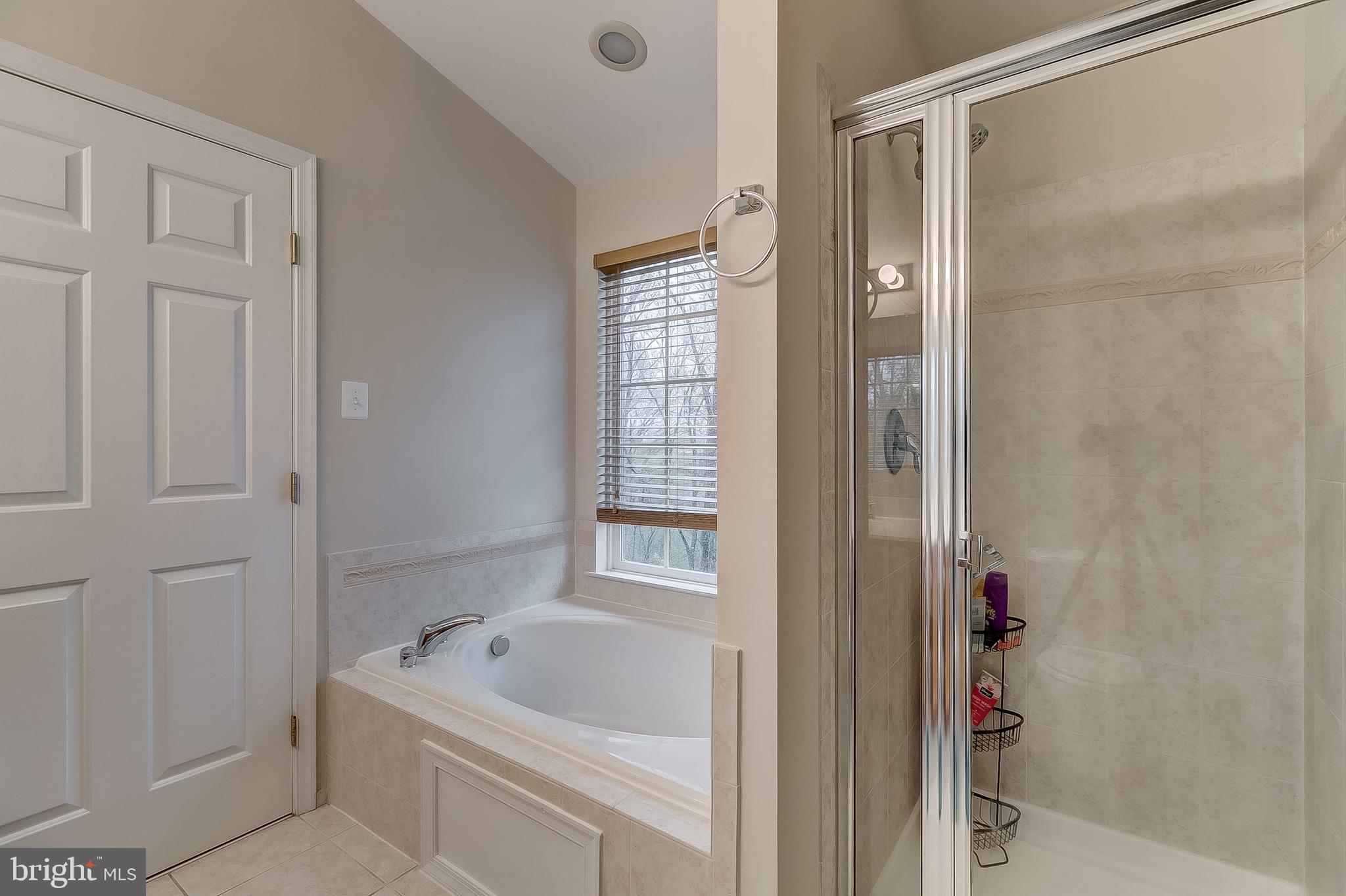 OWINGS MILLS NEWTOWN - Residential