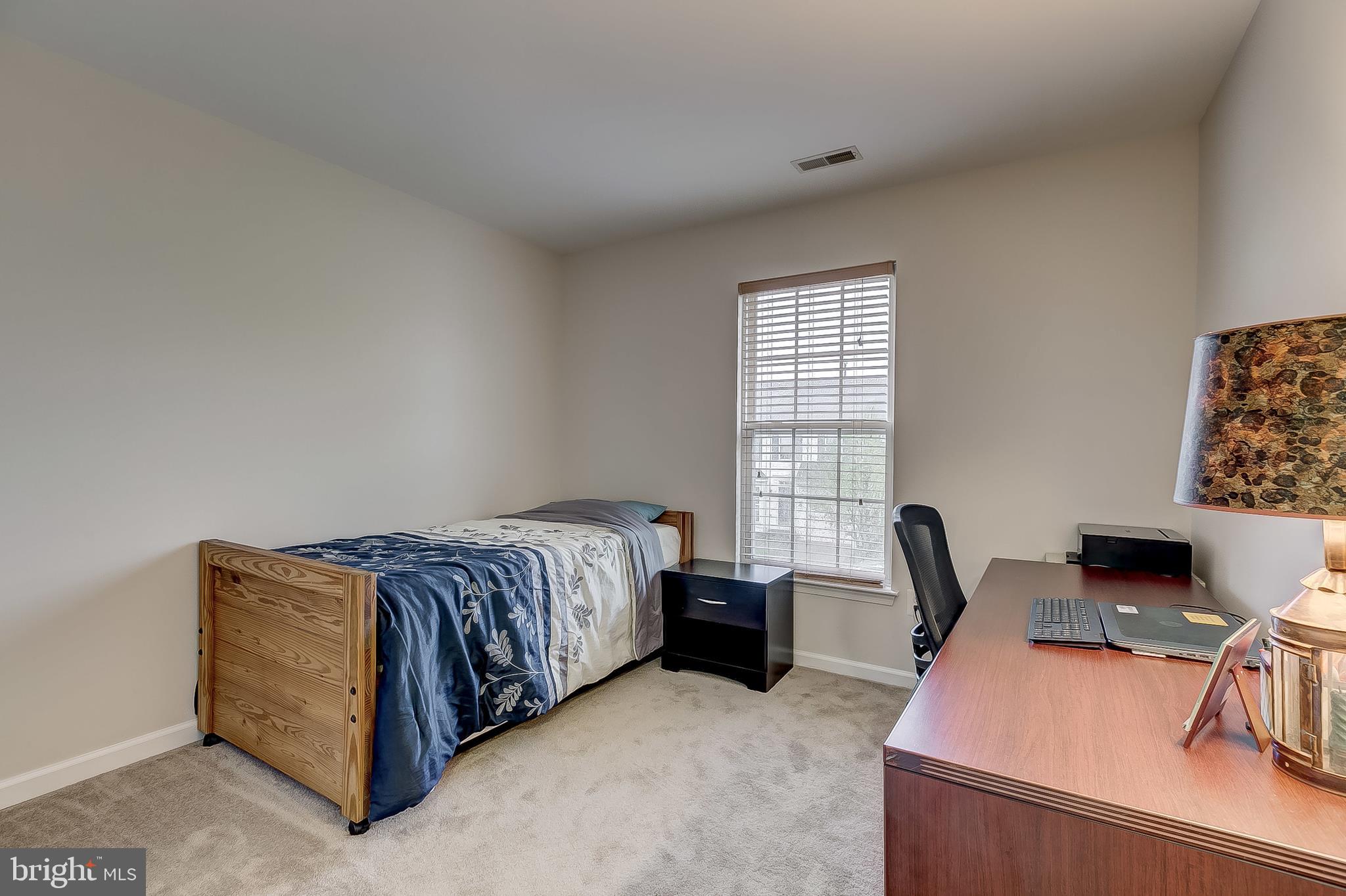 OWINGS MILLS NEWTOWN - Residential