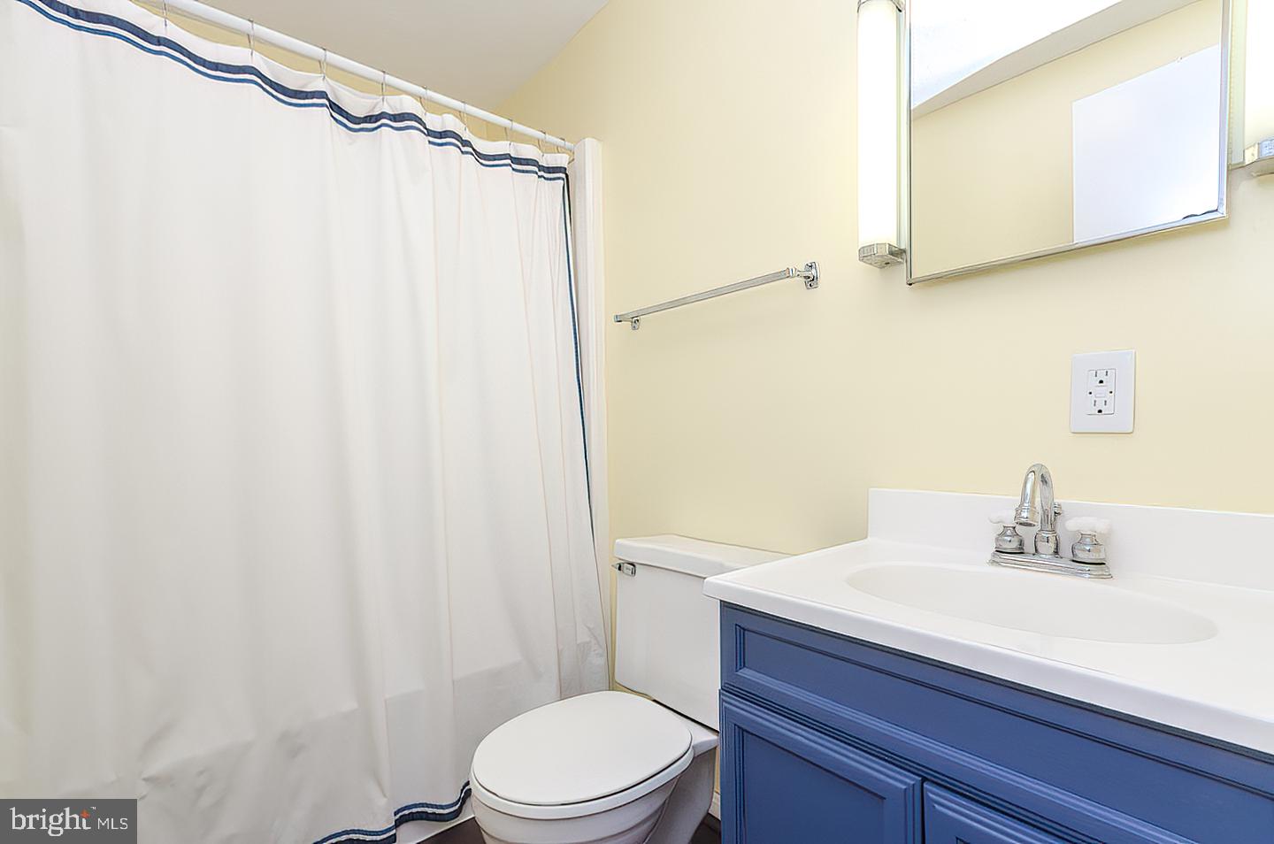 BRYCE HILL CONDOS - Residential