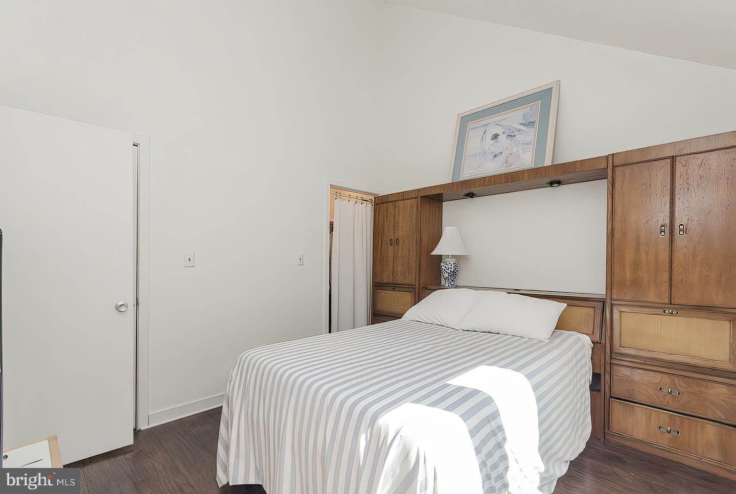 BRYCE HILL CONDOS - Residential