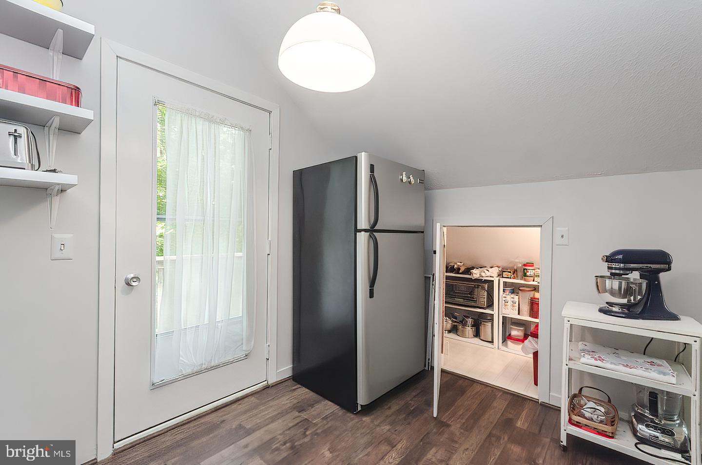 BRYCE HILL CONDOS - Residential