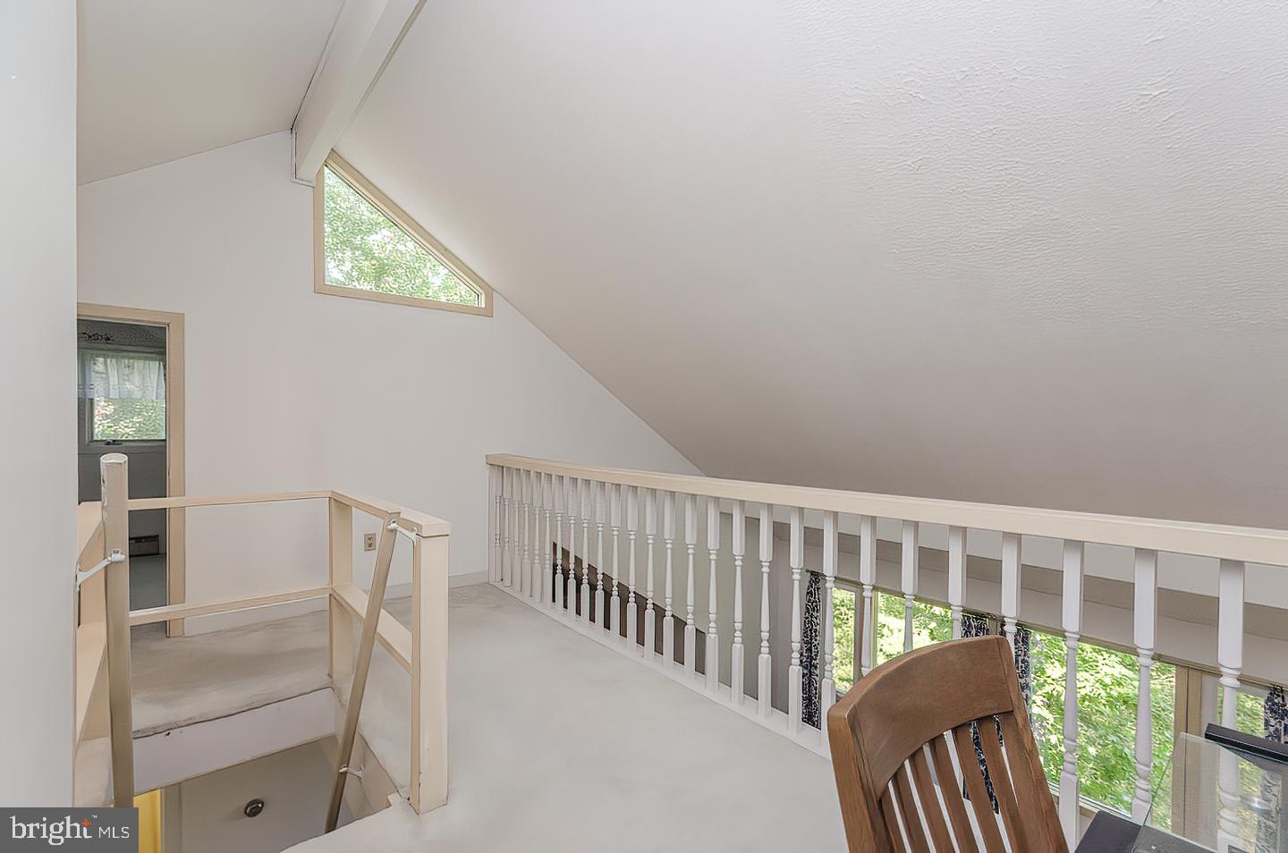 BRYCE HILL CONDOS - Residential