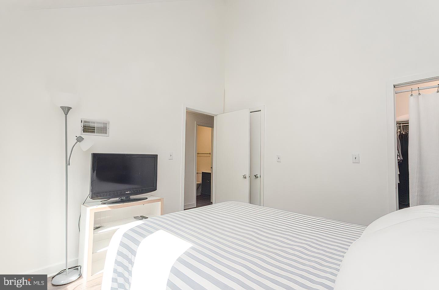 BRYCE HILL CONDOS - Residential