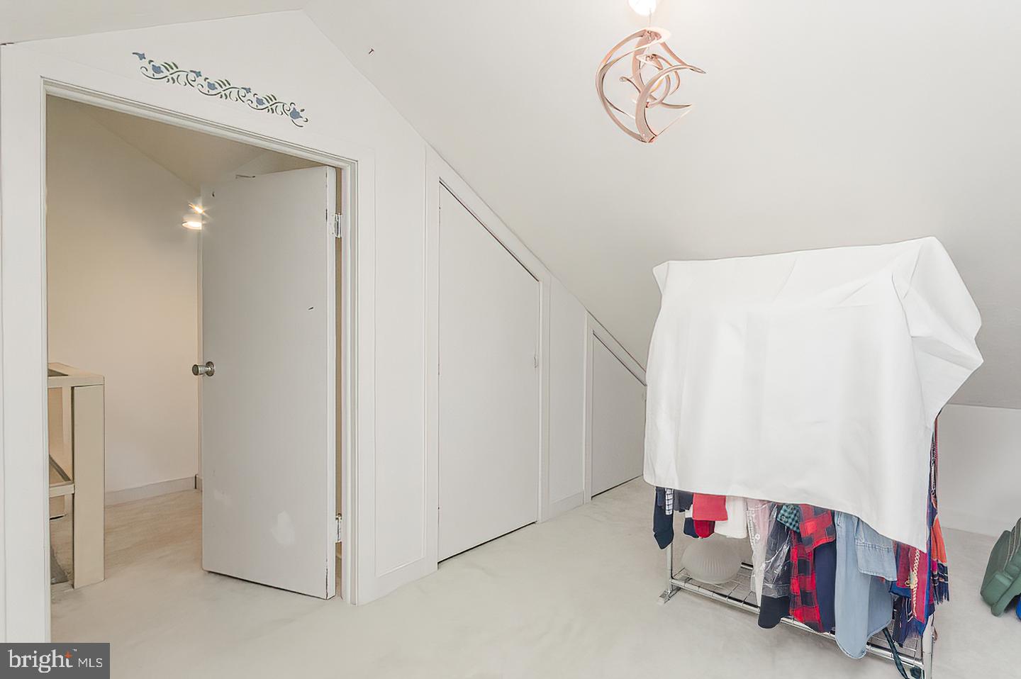 BRYCE HILL CONDOS - Residential