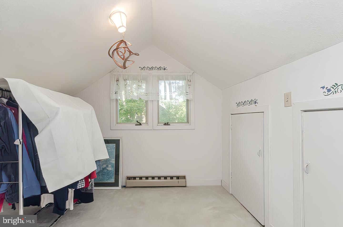 BRYCE HILL CONDOS - Residential