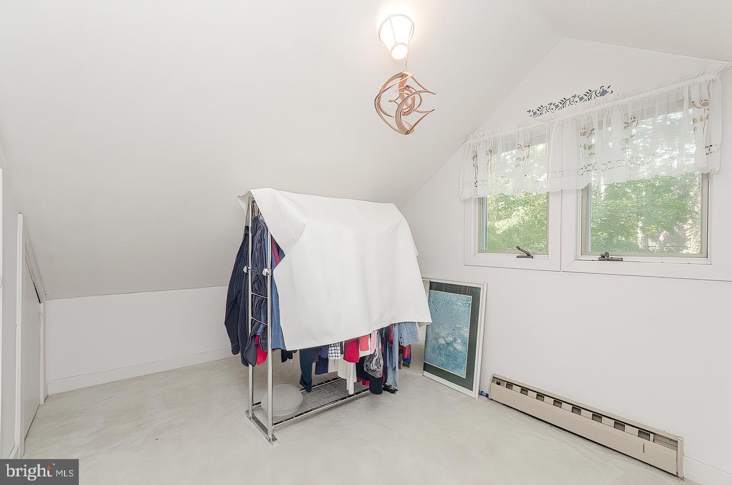 BRYCE HILL CONDOS - Residential