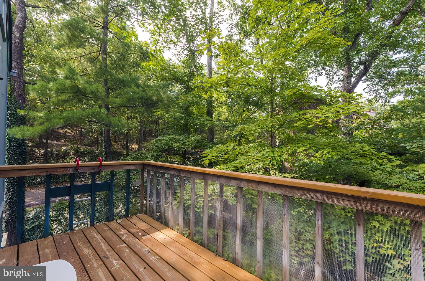 BRYCE HILL CONDOS - Residential