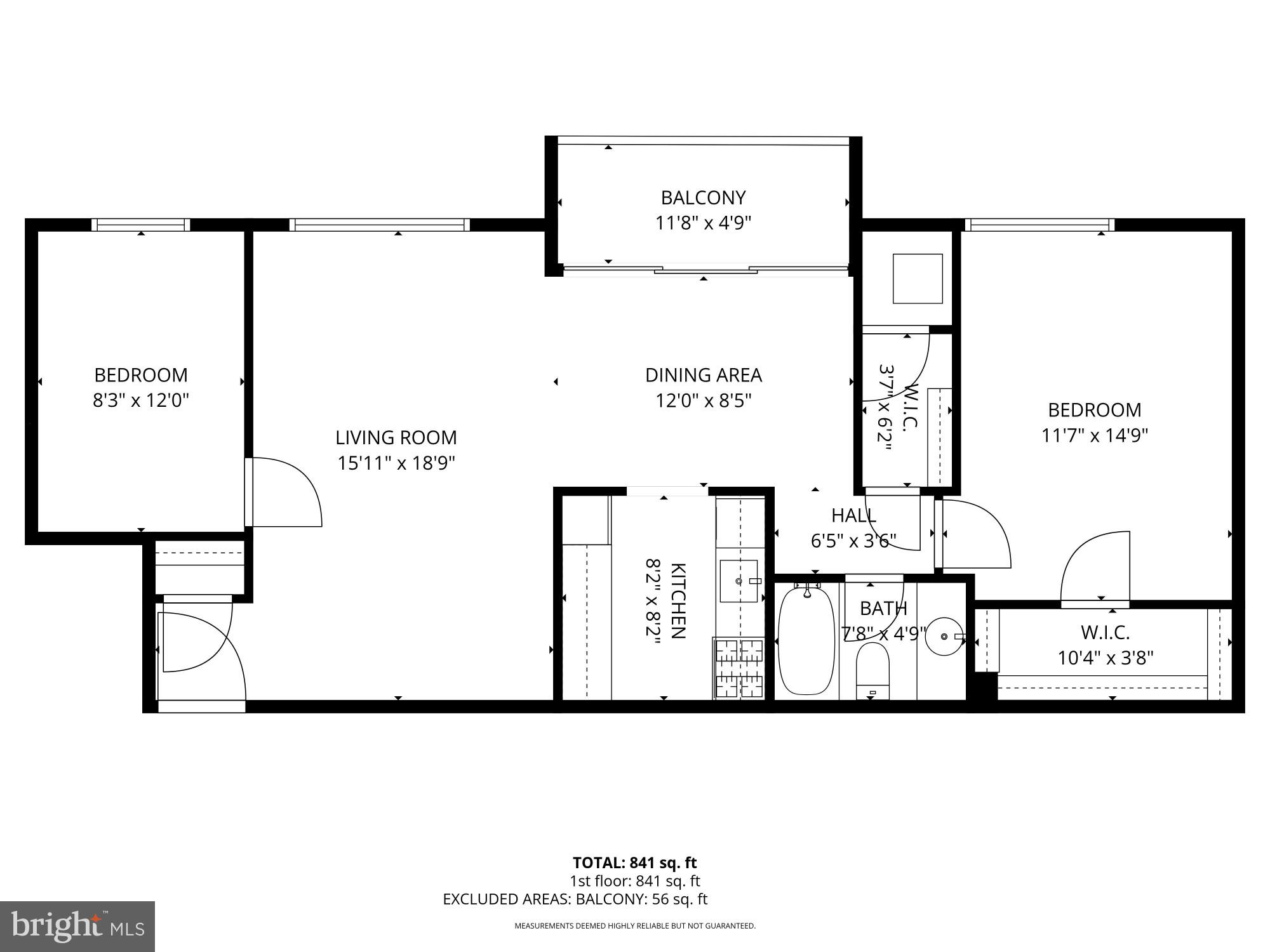 YORKTOWNE SQUARE - Residential