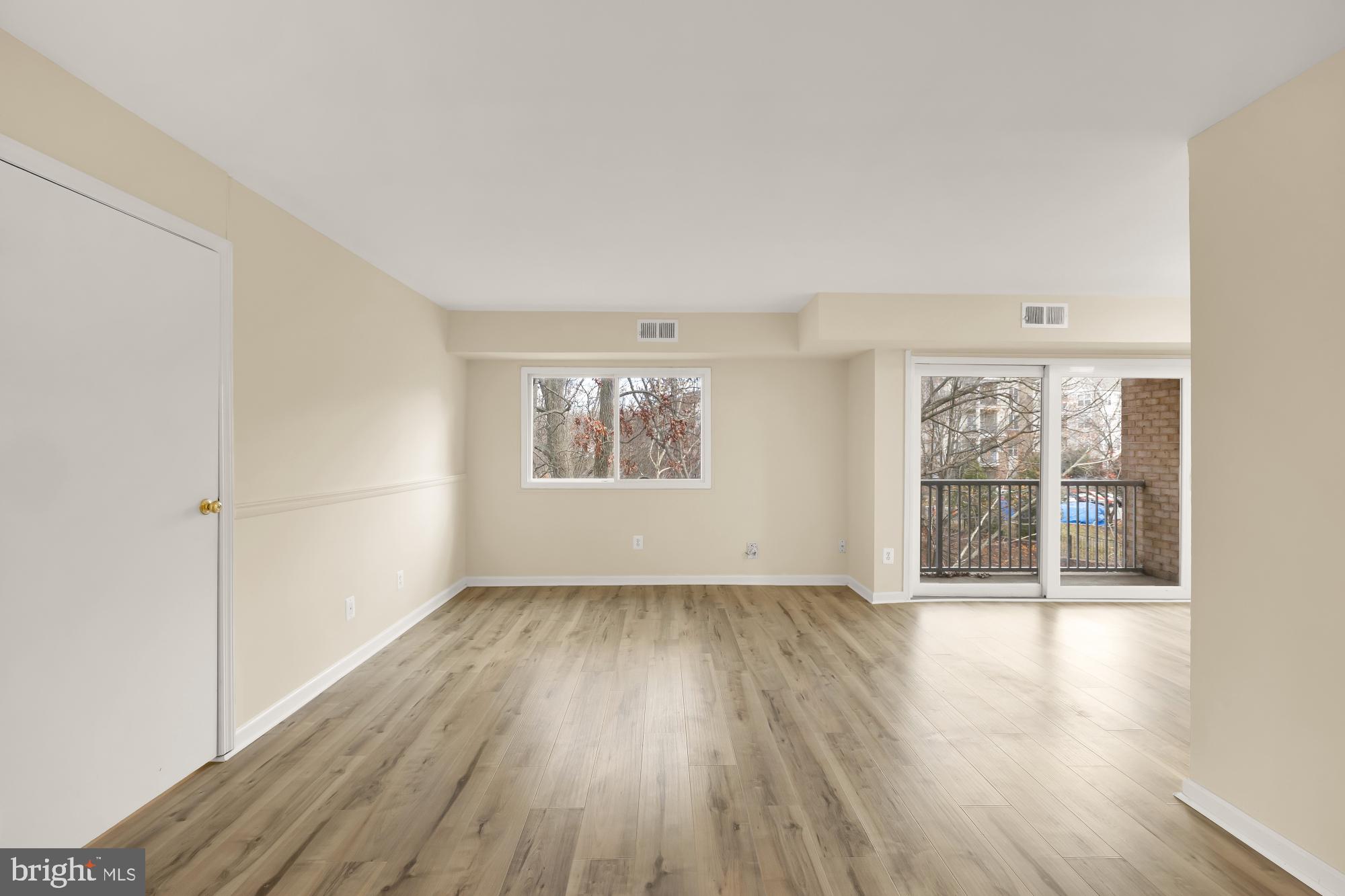 2911 CHARING CROSS ROAD 16