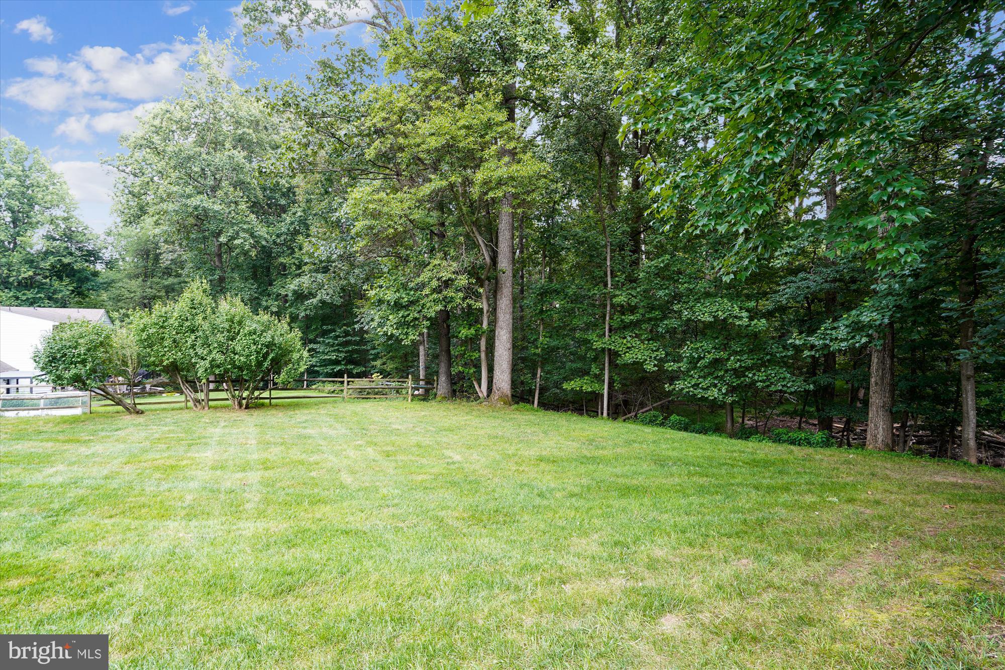 3307 MILLER HEIGHTS ROAD