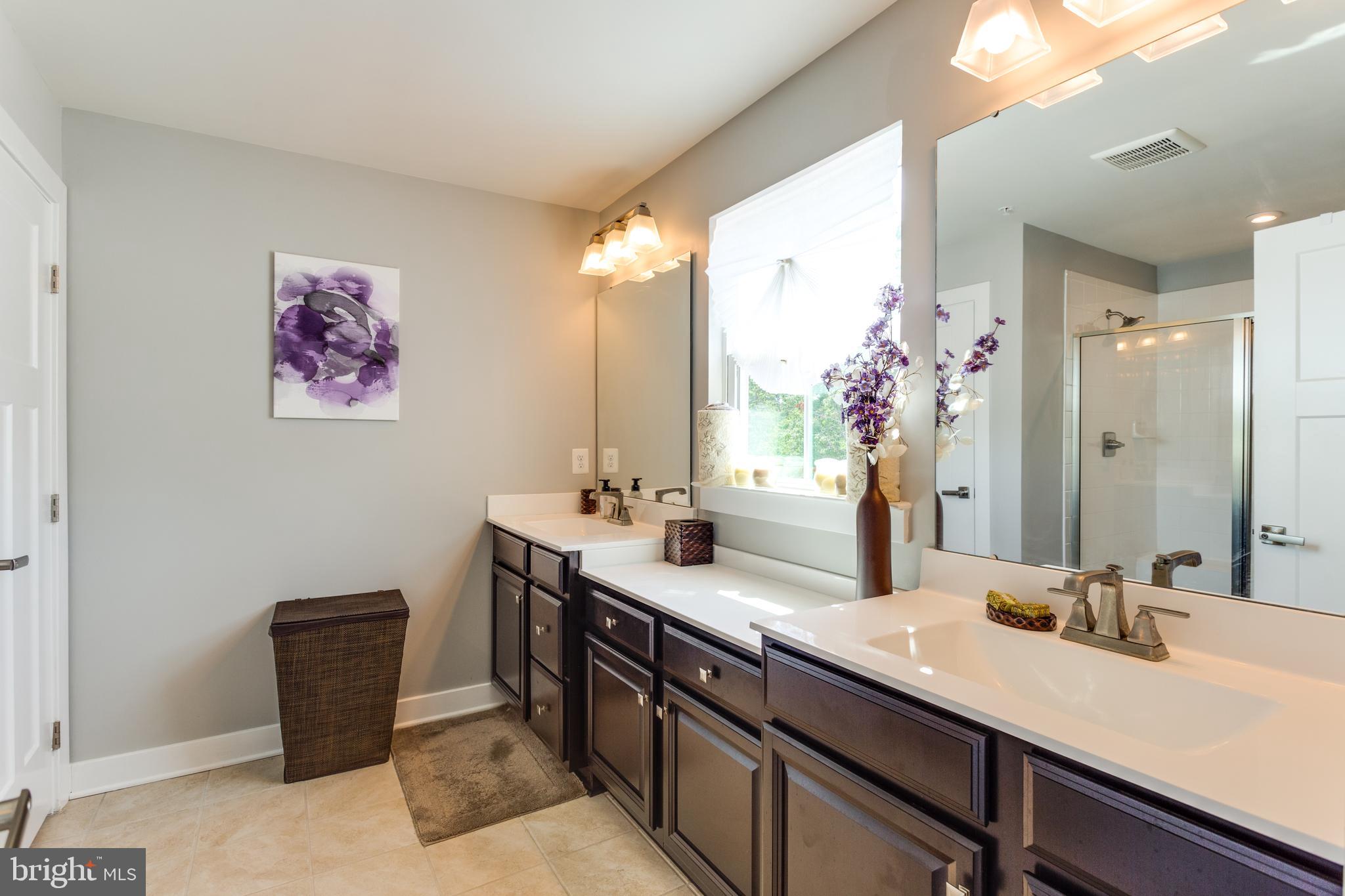 ST CHARLES SUB - Residential Lease