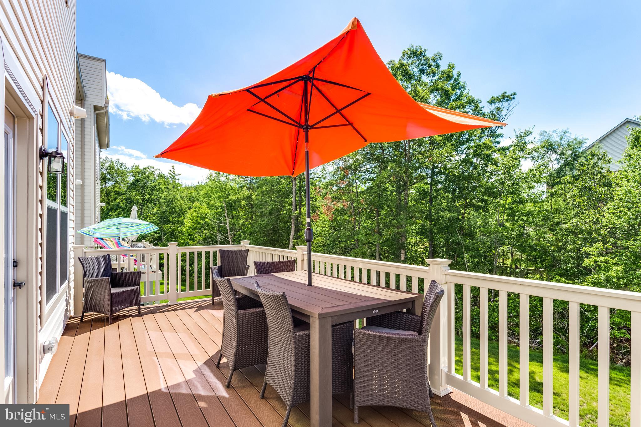 ST CHARLES SUB - Residential Lease