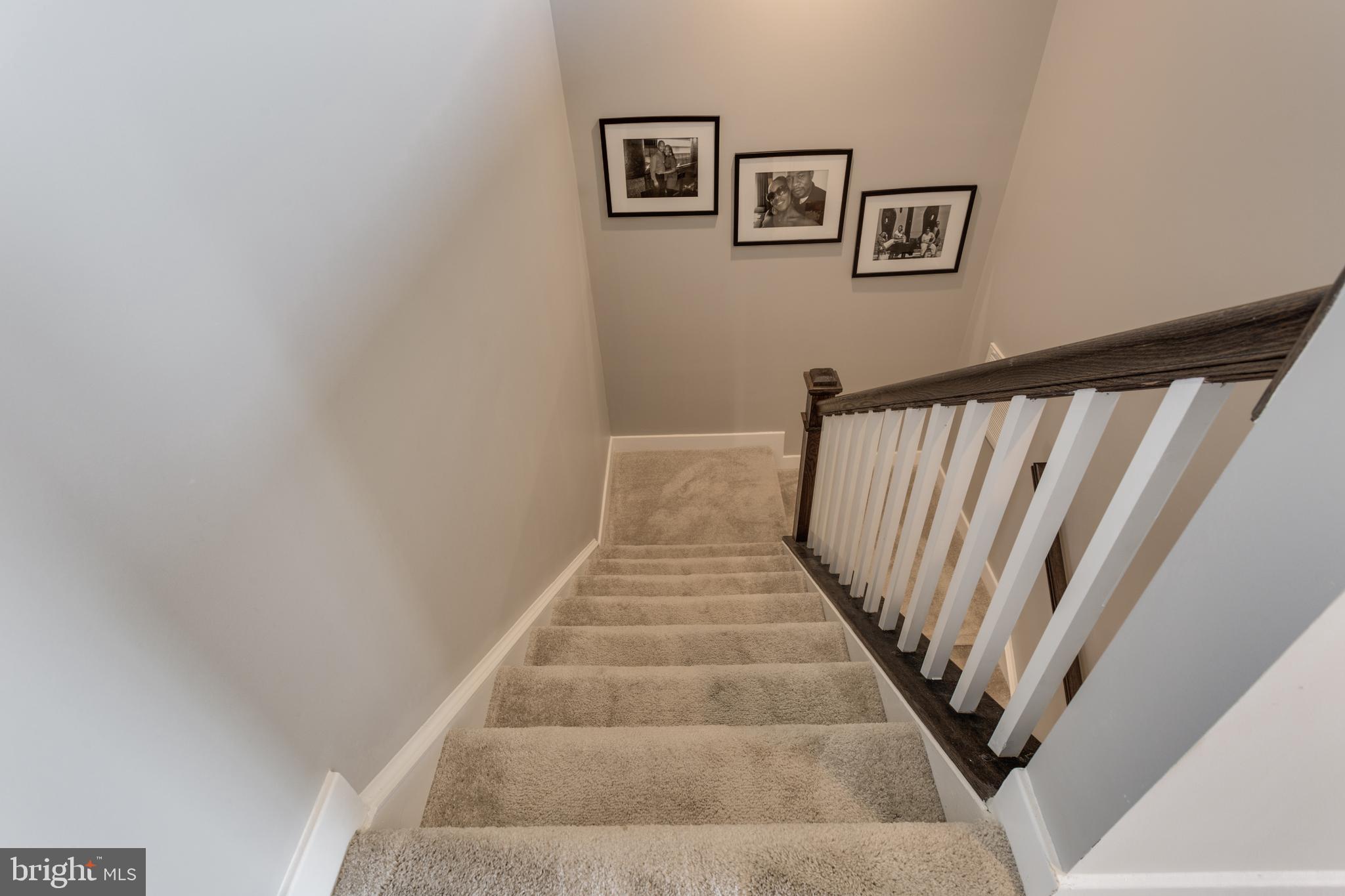 ST CHARLES SUB - Residential Lease