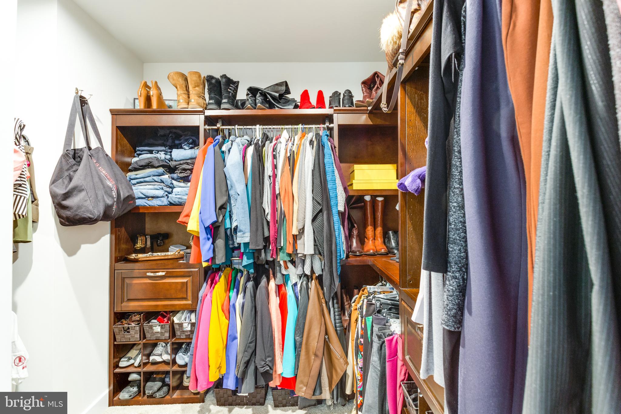 ST CHARLES SUB - Residential Lease