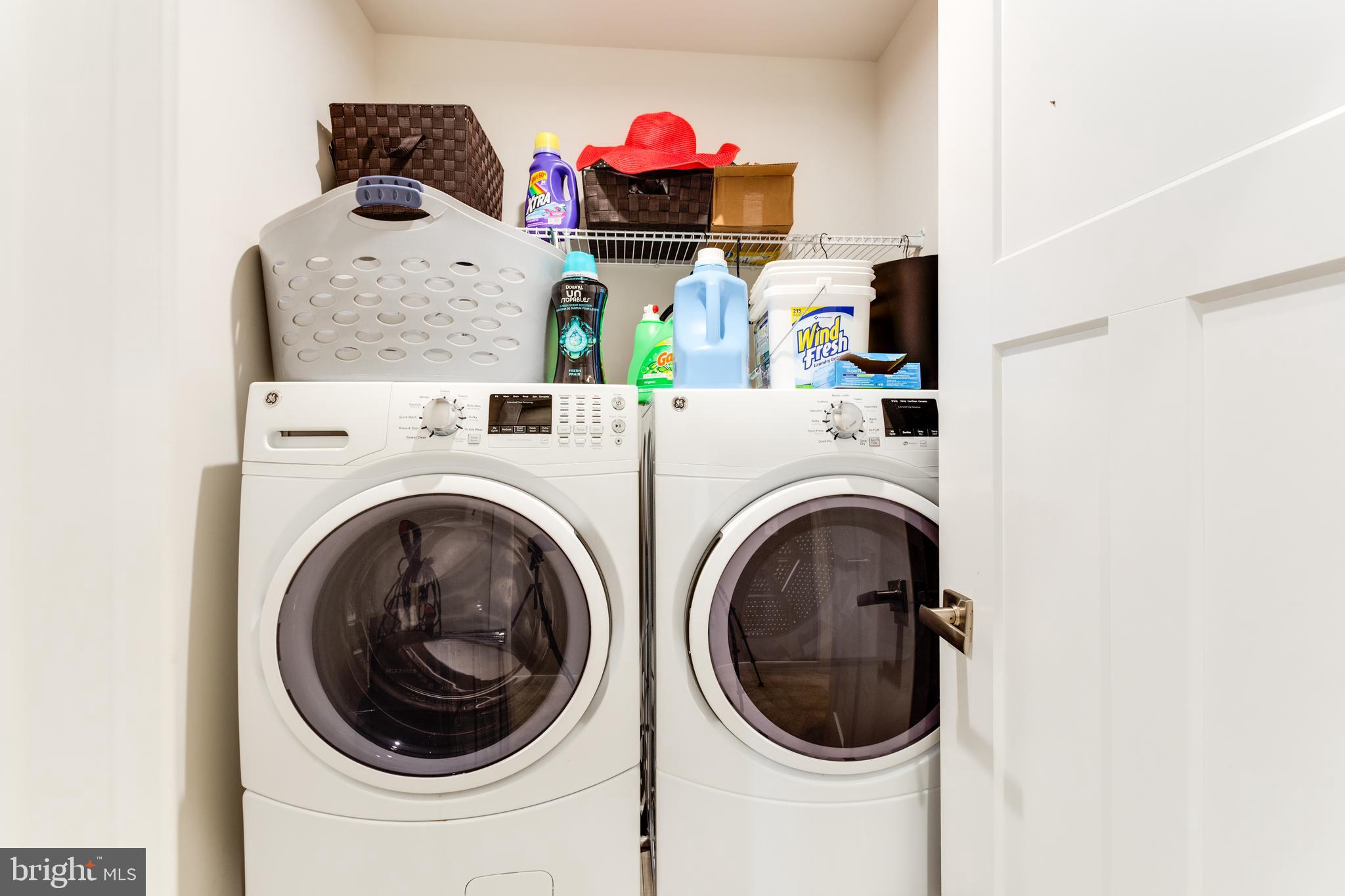 ST CHARLES SUB - Residential Lease