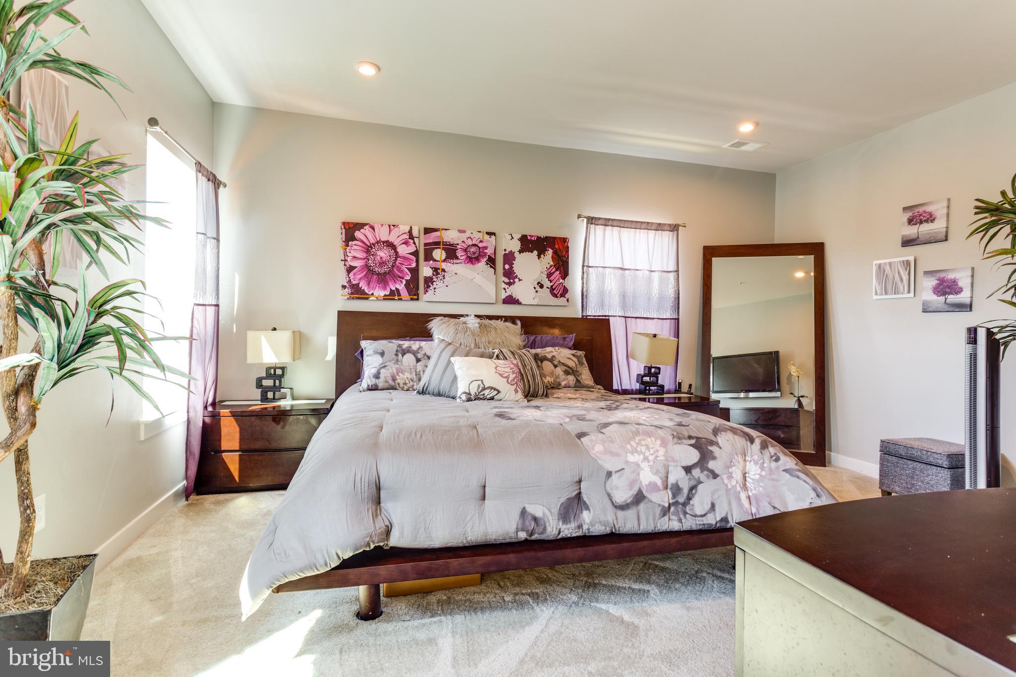 ST CHARLES SUB - Residential Lease